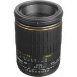 Tamron Telephoto SP 90mm f/2.8 Macro Adaptall MF Lens (Mount Required)