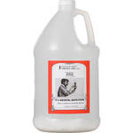 Photographers' Formulary TF-4 Archival Rapid Fixer for Black & White Film & Paper