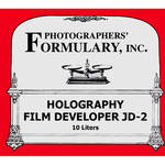 Photographers' Formulary JD-2 Holography Developer for Black & White Film