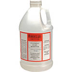 Photographers' Formulary Clothing Stain Remover - 1/2 Gallon