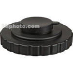 Tundra Security Plastic Lid for Stainless Steel Developing Tank