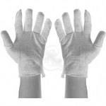 Tundra Security Cotton Gloves (12 pairs)