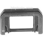 Canon 0 Diopter E