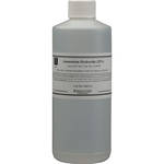 Photographers' Formulary 28% Ammonia - 1 Pint
