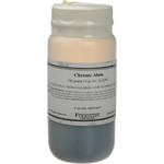 Photographers' Formulary Chrome Alum - 100 Grams