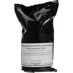Photographers' Formulary Ferric Ammonium Citrate - 100g