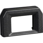 Canon -2 Diopter E