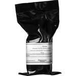 Photographers' Formulary Glycin (N-Parahydroxyphenyl)