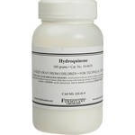 Photographers' Formulary Hydroquinone - 100 Grams