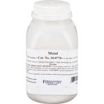 Photographers' Formulary Metol (Elon) - 100 Grams