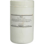 Photographers' Formulary Metol (Elon) - 1 Lb.