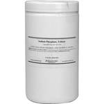 Photographers' Formulary Sodium Phosphate, Tribasic - 1 Lb.