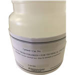 Photographers' Formulary Sodium Thiocyanate - 1 Lb.
