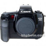 Canon EOS A2E 35mm SLR Autofocus Camera Body