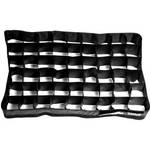 Chimera Fabric Grid for XX-Small - 40 Degrees