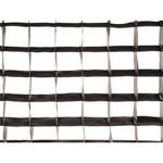 Chimera Fabric Grid for Medium Strip - 40 Degrees