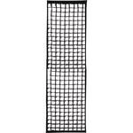 Chimera Fabric Grid for Large Strip - 40 Degrees