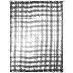 Chimera Fabric Grid for XX-Small - 20 Degrees