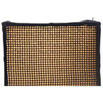 Chimera Fabric Grid for Medium - 20 Degrees