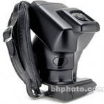 Hasselblad Winder CW for 503CW and 503CXi Cameras