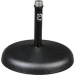 Atlas DS-5E - Desk Stand