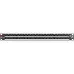dbx PB48 48-Point Patchbay
