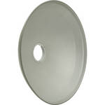 Elinchrom Softlite Reflector, 27" & 2 Deflectors