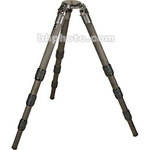 Gitzo G1548 Tele Studex Mk2 Carbon Fiber Tripod