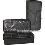 Tamrac 661 Medium Rolling Studio