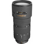 Nikon 80-200mm f/2.8 ED AF-D Autofocus Lens with Tripod Collar