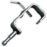 Avenger C285 Stage C Clamp with 5/8" Stud