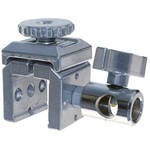 Avenger Square Clamp with 5/8" Socket