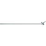 Avenger Extension Arm with Swivel
