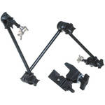 Avenger Universal Articulated Arm Kit