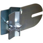 Avenger C-Boom, Fishpole Holder