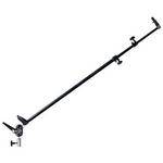 Avenger D705B Long Collapsible Reflector Holder 26"-6' (66cm-1.8m)