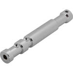 Avenger E250 Long Double Stud - 5/8"