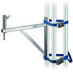 Avenger Column Arm Bracket