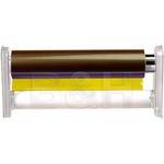 Kodak Ektatherm Xtralife XLS 3 Color Glossy Ribbon
