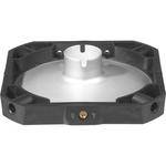 Chimera Speed Ring for Lumedyne, Quantum, Sunpak 120J
