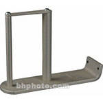 Chimera Grip Head Stand Adapter - 4.5"