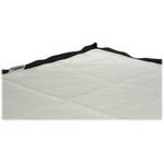 Chimera Screen - Front Diffusion - for Daylite Plus Small