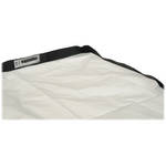 Chimera Screen - Front Diffusion - for Daylite Plus Small