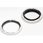 Canon M5 Extension Tube