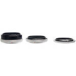 Canon Extension Tube M Set