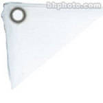 Chimera Baffle for All Strobe Lightbanks - Medium