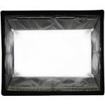Chimera Baffle for All Strobe Lightbanks - Large