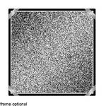 Chimera 12x12' Butterfly Fabric - Single Scrim