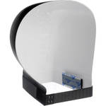 Custom-Solutions Conex�o de Flash TSM "The Shell" 
