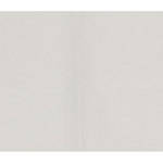 Chimera 1/2 Grid Fabric